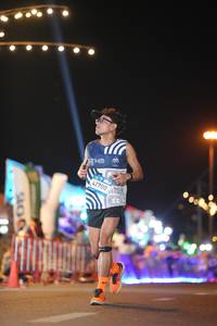 BIB: 
                            <button type="button" onclick="openModal(24519808)" class="btn btn-primary btn-sm float-right btn-popup" data-toggle="modal" data-target=".modal-high-quality">
                        <i class="fas fa-shopping-cart"></i> Add to Cart
                    </button>
                                            <button type="button" onclick="isThisMe(24519808, true)" class="btn btn-success btn-sm float-right btn-popup btn-isme hidden" data-toggle="tooltip" data-placement="bottom" title="นี่คือรูปของคุณใช่ไหม คลิกที่นี่เพื่อเอาเข้าอัลบั้ม">
                        <i class="fas fa-plus"></i> Add to album
                    </button>
                    <button type="button" onclick="isThisMe(24519808, false)" class="btn btn-warning btn-sm float-right btn-popup btn-isnotme hidden">
                        <i class="fas fa-ban"></i> Remove from album
                    </button>